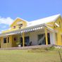Maison / Villa  4 Pièces - 100,63 m²  - Saint Fran en Guadeloupe
