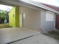 Maison / Villa  4 Pièces - 101 m²  - Port Louis en Guadeloupe
