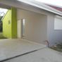 Maison / Villa  4 Pièces - 101 m²  - Port Louis en Guadeloupe