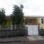 Maison / Villa  4 Pièces - 103 m²  - Petit Canal en Guadeloupe