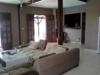 Maison / Villa  4 Pièces - 103 m²  - Sainte Rose en Guadeloupe