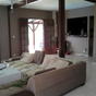 Maison / Villa  4 Pièces - 103 m²  - Sainte Rose en Guadeloupe