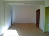 Maison / Villa  4 Pièces - 103,71 m²  - Sainte Ros en Guadeloupe