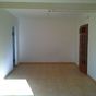 Maison / Villa  4 Pièces - 103,71 m²  - Sainte Ros en Guadeloupe