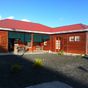 Maison / Villa  4 Pièces - 105 m²  - Port Louis en Guadeloupe