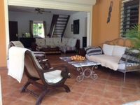 Maison / Villa  4 Pièces - 106 m²  - Gourbeyre en Guadeloupe