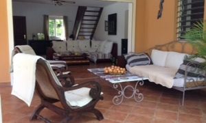 © guadeloupe.fr