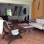 Maison / Villa  4 Pièces - 106 m²  - Gourbeyre en Guadeloupe