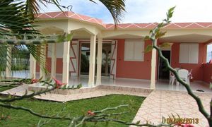 &copy; guadeloupe.fr