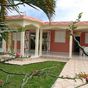 Maison / Villa  4 Pièces - 106 m²  - Sainte Anne en Guadeloupe