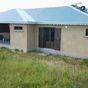 Maison / Villa  4 Pièces - 108,29 m²  - Sainte Ann en Guadeloupe