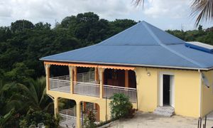 &copy; guadeloupe.fr