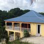 Maison / Villa  4 Pièces - 110 m²  - Le Gosier en Guadeloupe