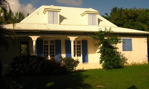 &copy; guadeloupe.fr