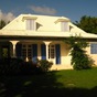 Maison / Villa  4 Pièces - 110 m²  - Le Moule en Guadeloupe