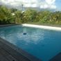 Maison / Villa  4 Pièces - 110 m²  - Petit Bourg en Guadeloupe