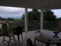 Maison / Villa  4 Pièces - 110 m²  - Petit Bourg en Guadeloupe
