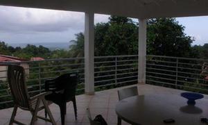&copy; guadeloupe.fr