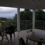 Maison / Villa  4 Pièces - 110 m²  - Petit Bourg en Guadeloupe