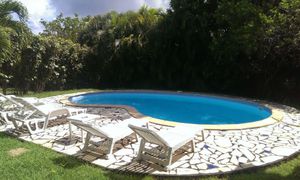 &copy; guadeloupe.fr