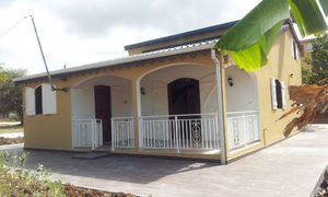 © guadeloupe.fr