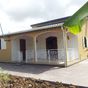 Maison / Villa  4 Pièces - 110 m²  - Sainte Anne en Guadeloupe