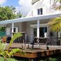 Maison / Villa  4 Pièces - 110 m²  - Sainte Anne en Guadeloupe
