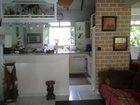 Maison / Villa  4 Pièces - 110 m²  - Sainte Rose en Guadeloupe