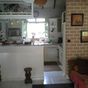 Maison / Villa  4 Pièces - 110 m²  - Sainte Rose en Guadeloupe