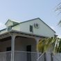 Maison / Villa  4 Pièces - 113 m²  - Port Louis en Guadeloupe