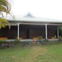 Maison / Villa  4 Pièces - 115 m²  - Sainte Anne en Guadeloupe
