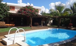 &copy; guadeloupe.fr