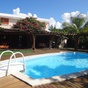 Maison / Villa  4 Pièces - 119 m²  - Sainte Rose en Guadeloupe
