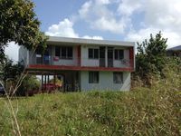 Maison / Villa  4 Pièces - 120 m²  - Baie Mahault en Guadeloupe