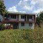 Maison / Villa  4 Pièces - 120 m²  - Baie Mahault en Guadeloupe
