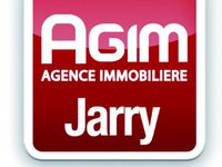 Maison / Villa  4 Pièces - 120 m²  - Baie Mahault en Guadeloupe