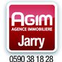Maison / Villa  4 Pièces - 120 m²  - Baie Mahault en Guadeloupe