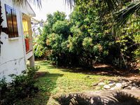 Maison / Villa  4 Pièces - 120 m²  - Baillif en Guadeloupe