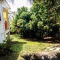 Maison / Villa  4 Pièces - 120 m²  - Baillif en Guadeloupe