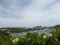 Maison / Villa  4 Pièces - 120 m²  - Le Gosier en Guadeloupe