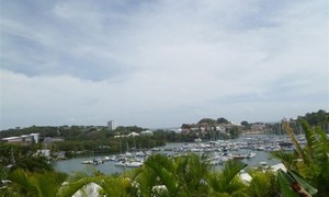 &copy; guadeloupe.fr