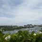 Maison / Villa  4 Pièces - 120 m²  - Le Gosier en Guadeloupe