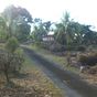 Maison / Villa  4 Pièces - 120 m²  - Petit Bourg en Guadeloupe