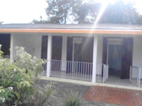 Maison / Villa  4 Pièces - 120 m²  - Saint Françoi en Guadeloupe