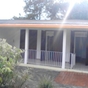 Maison / Villa  4 Pièces - 120 m²  - Saint Françoi en Guadeloupe