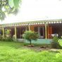 Maison / Villa  4 Pièces - 120 m²  - Sainte Rose en Guadeloupe