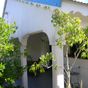 Maison / Villa  4 Pièces - 121 m²  - Lamentin en Guadeloupe