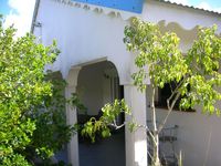 Maison / Villa  4 Pièces - 121 m²  - Lamentin en Guadeloupe