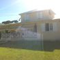 Maison / Villa  4 Pièces - 122 m²  - Baie Mahault en Guadeloupe