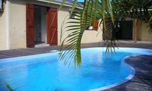 © guadeloupe.fr